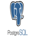 PostgreSQL Logo